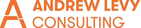 Andrew Levy Consulting